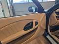 Maserati Quattroporte Maserati 4.2 400 cv roule comme une nouvelle ! Bleu - thumbnail 9