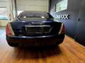 Maserati Quattroporte Maserati 4.2 400 cv roule comme une nouvelle ! Bleu - thumbnail 7