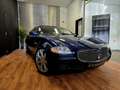 Maserati Quattroporte Maserati 4.2 400 cv roule comme une nouvelle ! Bleu - thumbnail 3