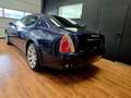 Maserati Quattroporte Maserati 4.2 400 cv roule comme une nouvelle ! Bleu - thumbnail 8