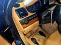 Maserati Quattroporte Maserati 4.2 400 cv roule comme une nouvelle ! Bleu - thumbnail 13