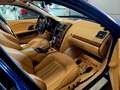 Maserati Quattroporte Maserati 4.2 400 cv roule comme une nouvelle ! Bleu - thumbnail 17