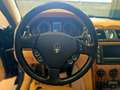 Maserati Quattroporte Maserati 4.2 400 cv roule comme une nouvelle ! Bleu - thumbnail 12