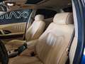 Maserati Quattroporte Maserati 4.2 400 cv roule comme une nouvelle ! Bleu - thumbnail 10