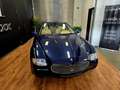 Maserati Quattroporte Maserati 4.2 400 cv roule comme une nouvelle ! Bleu - thumbnail 2