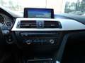 BMW 320 3-serie 320d EfficientDynamics Edition High Execut Grigio - thumbnail 15