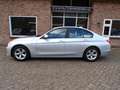 BMW 320 3-serie 320d EfficientDynamics Edition High Execut Grigio - thumbnail 2