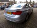 BMW 320 3-serie 320d EfficientDynamics Edition High Execut Grey - thumbnail 6