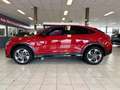 Audi Q3 Sportback 45 TFSI e S Edition *CAM*LM19*MMI+*ADAP* Rood - thumbnail 2
