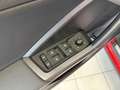 Audi Q3 Sportback 45 TFSI e S Edition *CAM*LM19*MMI+*ADAP* Rood - thumbnail 20