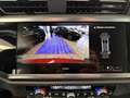 Audi Q3 Sportback 45 TFSI e S Edition *CAM*LM19*MMI+*ADAP* Rood - thumbnail 35