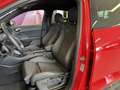 Audi Q3 Sportback 45 TFSI e S Edition *CAM*LM19*MMI+*ADAP* Rood - thumbnail 14