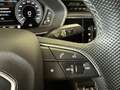 Audi Q3 Sportback 45 TFSI e S Edition *CAM*LM19*MMI+*ADAP* Rood - thumbnail 25