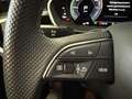 Audi Q3 Sportback 45 TFSI e S Edition *CAM*LM19*MMI+*ADAP* Rood - thumbnail 26