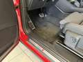 Audi Q3 Sportback 45 TFSI e S Edition *CAM*LM19*MMI+*ADAP* Rood - thumbnail 23