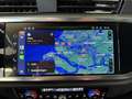 Audi Q3 Sportback 45 TFSI e S Edition *CAM*LM19*MMI+*ADAP* Rood - thumbnail 31