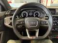 Audi Q3 Sportback 45 TFSI e S Edition *CAM*LM19*MMI+*ADAP* Rood - thumbnail 28