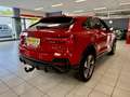 Audi Q3 Sportback 45 TFSI e S Edition *CAM*LM19*MMI+*ADAP* Rood - thumbnail 5