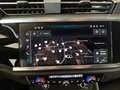 Audi Q3 Sportback 45 TFSI e S Edition *CAM*LM19*MMI+*ADAP* Rood - thumbnail 29