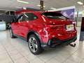 Audi Q3 Sportback 45 TFSI e S Edition *CAM*LM19*MMI+*ADAP* Rood - thumbnail 3