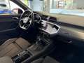 Audi Q3 Sportback 45 TFSI e S Edition *CAM*LM19*MMI+*ADAP* Rood - thumbnail 19