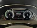 Audi Q3 Sportback 45 TFSI e S Edition *CAM*LM19*MMI+*ADAP* Rood - thumbnail 24