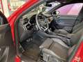 Audi Q3 Sportback 45 TFSI e S Edition *CAM*LM19*MMI+*ADAP* Rood - thumbnail 13