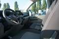 Volkswagen Crafter 35 Kasten 2.0 l TDI *GRA*PDC*MFK*KLIMA* Weiß - thumbnail 7