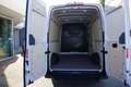 Volkswagen Crafter 35 Kasten 2.0 l TDI *GRA*PDC*MFK*KLIMA* Weiß - thumbnail 6