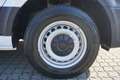 Volkswagen Crafter 35 Kasten 2.0 l TDI *GRA*PDC*MFK*KLIMA* Weiß - thumbnail 5