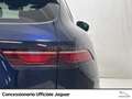 Jaguar F-Pace 2.0d i4 mhev r-dynamic s awd 163cv auto Bleu - thumbnail 33
