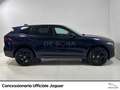 Jaguar F-Pace 2.0d i4 mhev r-dynamic s awd 163cv auto Bleu - thumbnail 6