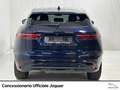 Jaguar F-Pace 2.0d i4 mhev r-dynamic s awd 163cv auto Bleu - thumbnail 5