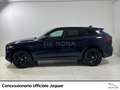 Jaguar F-Pace 2.0d i4 mhev r-dynamic s awd 163cv auto Bleu - thumbnail 4