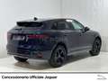 Jaguar F-Pace 2.0d i4 mhev r-dynamic s awd 163cv auto Bleu - thumbnail 2