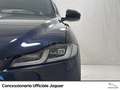 Jaguar F-Pace 2.0d i4 mhev r-dynamic s awd 163cv auto Bleu - thumbnail 29