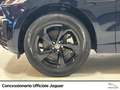 Jaguar F-Pace 2.0d i4 mhev r-dynamic s awd 163cv auto Bleu - thumbnail 32
