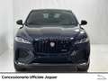 Jaguar F-Pace 2.0d i4 mhev r-dynamic s awd 163cv auto Bleu - thumbnail 3