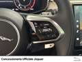 Jaguar F-Pace 2.0d i4 mhev r-dynamic s awd 163cv auto Bleu - thumbnail 17