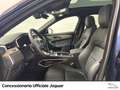 Jaguar F-Pace 2.0d i4 mhev r-dynamic s awd 163cv auto Bleu - thumbnail 7