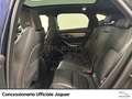 Jaguar F-Pace 2.0d i4 mhev r-dynamic s awd 163cv auto Bleu - thumbnail 11