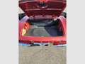 Chevrolet Corvette C1 327 Rojo - thumbnail 9