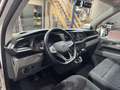 Volkswagen T6.1 Caravelle cruise - thumbnail 9