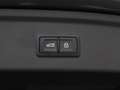 Audi A3 Sportback 45 TFSi e 245 Pk Automaat S-Line Competi Grijs - thumbnail 20