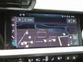 Audi A3 Sportback 45 TFSi e 245 Pk Automaat S-Line Competi Grijs - thumbnail 9