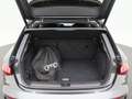 Audi A3 Sportback 45 TFSi e 245 Pk Automaat S-Line Competi Grijs - thumbnail 19