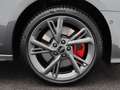 Audi A3 Sportback 45 TFSi e 245 Pk Automaat S-Line Competi Grijs - thumbnail 5