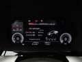 Audi A3 Sportback 45 TFSi e 245 Pk Automaat S-Line Competi Grijs - thumbnail 24