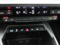 Audi A3 Sportback 45 TFSi e 245 Pk Automaat S-Line Competi Grijs - thumbnail 27
