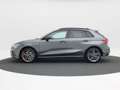 Audi A3 Sportback 45 TFSi e 245 Pk Automaat S-Line Competi Grijs - thumbnail 10